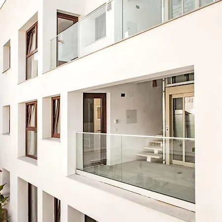 12 - La Guarida De - Segundo B - Enjoy *