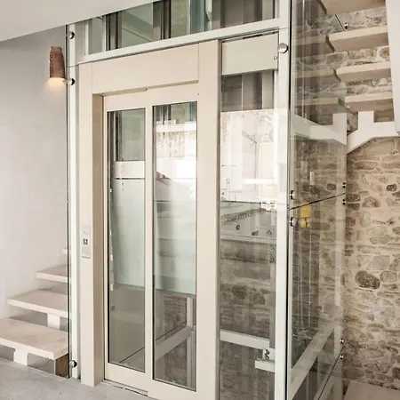 12 - La Guarida De - Segundo B - Enjoy Apartamento Tarifa