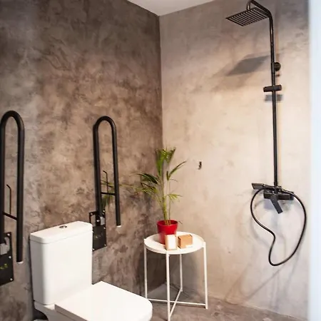 12 - La Guarida De - Segundo B - Enjoy